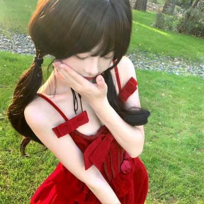 幼狮王朝 剧照