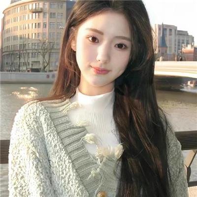白发魔女传之明月天国 剧照