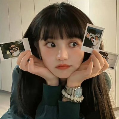 白富美的贴身高手 剧照