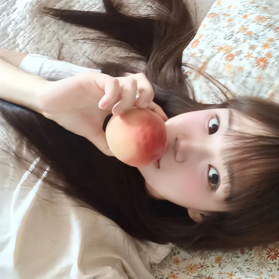 上海幻梦 剧照