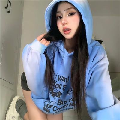 阿亚潘和柯西 剧照