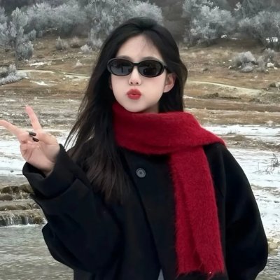 亲爱的孟买 剧照