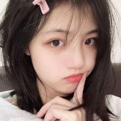 1818专线 剧照