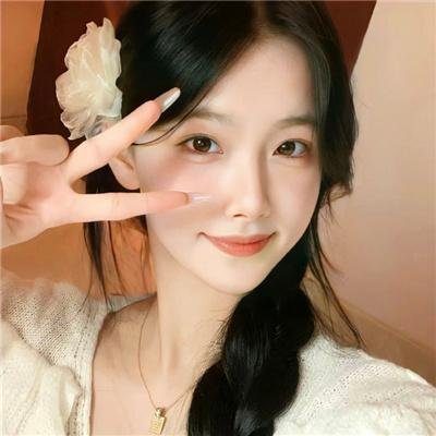 威震四方 剧照