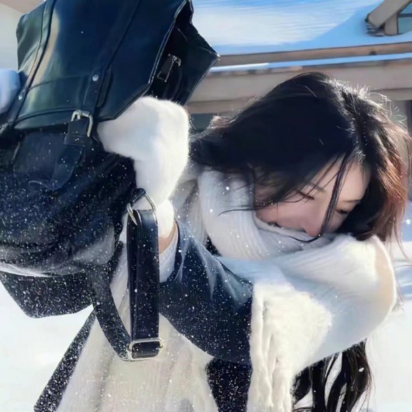 不和谐音 剧照
