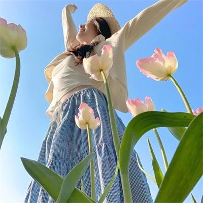 铁鹰战士 剧照