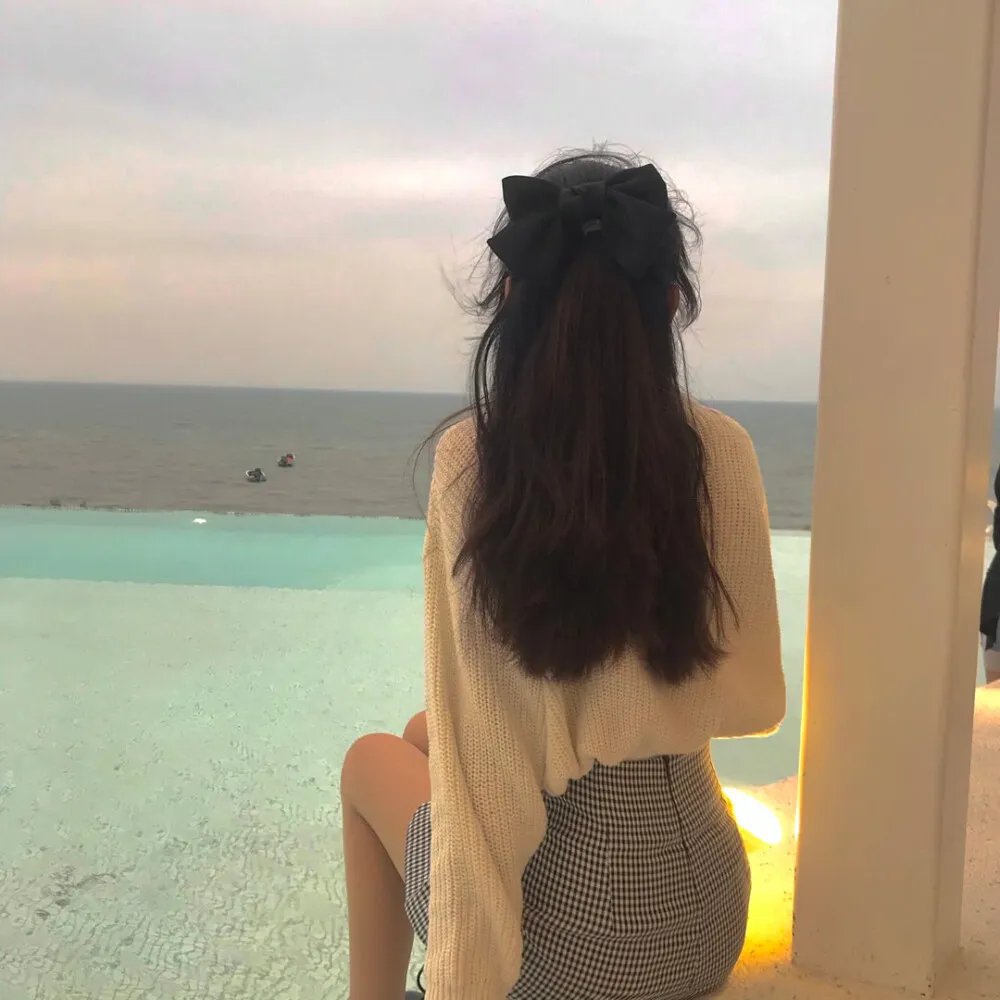奶爸当家 剧照