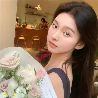 野火烧过的春天