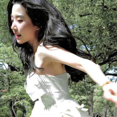 现代生活 剧照