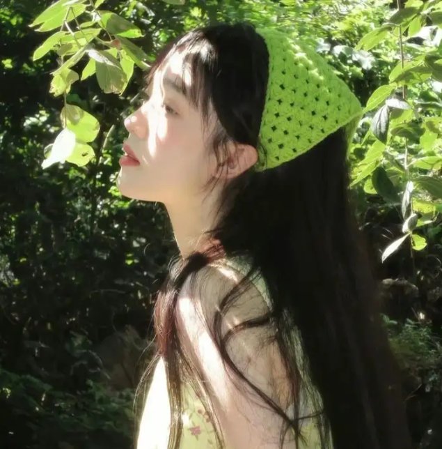 西线无战事 剧照