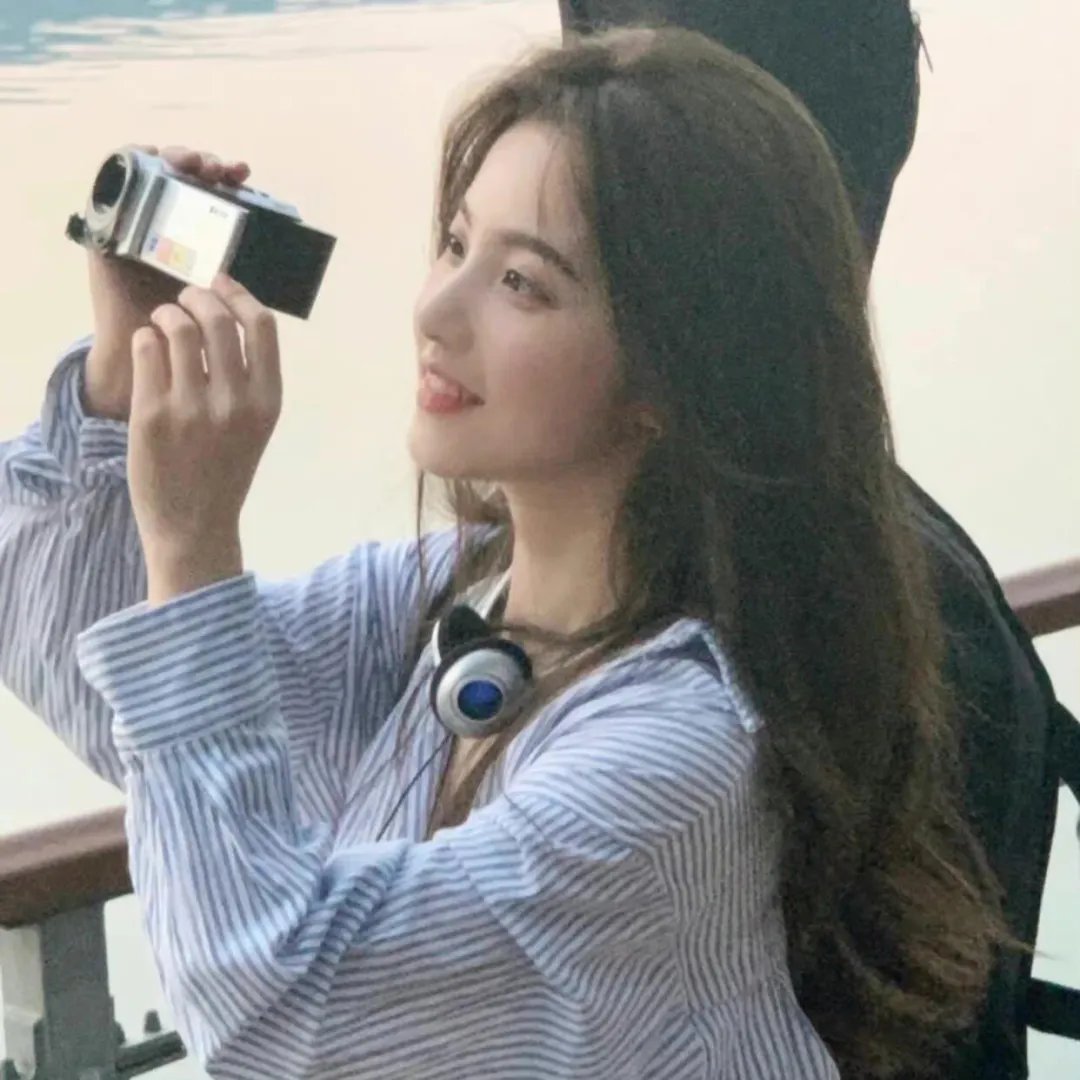 涅槃千金:小姐踹翻火盆