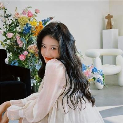 不再回头的决心