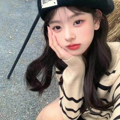 赵氏孤儿 动画版 剧照