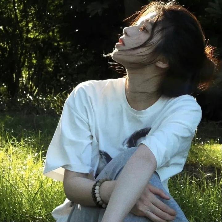 再见送子鸟，再见吧 剧照