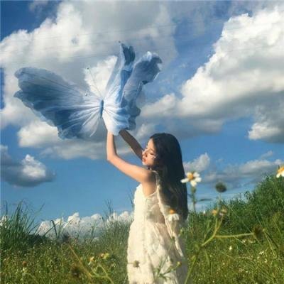 活动 剧照