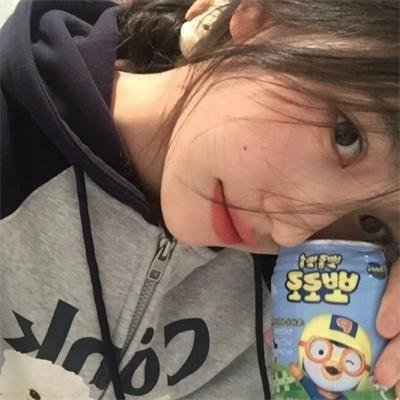 衣柜里的冒险王 剧照