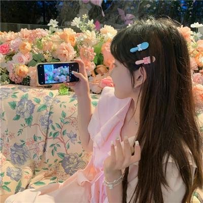 不可思议的爱情 剧照