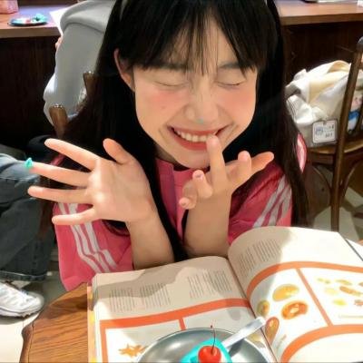 福尔摩斯:基本演绎法第五季