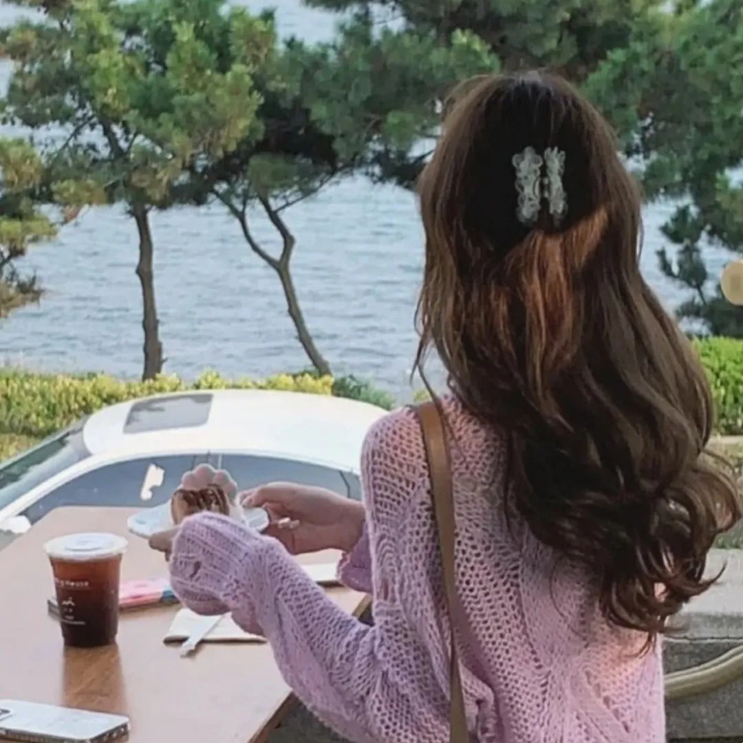 明天、我会成为谁的女友特别篇