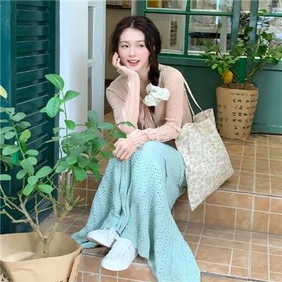 监狱风云之终身犯 剧照