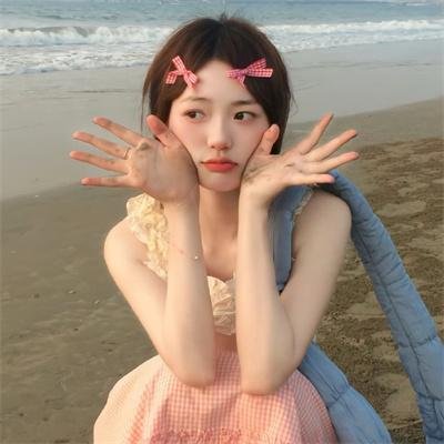 夏日恋人 剧照