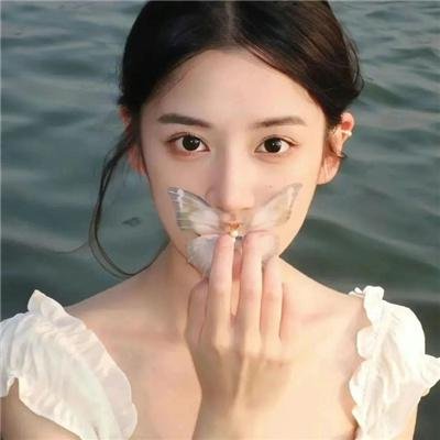 突发事件 剧照